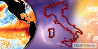 tempo italia - 01 -00019.JPG